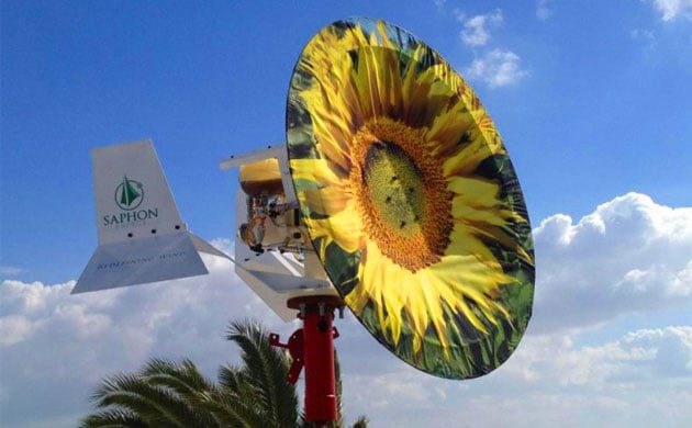 SaphonianSailWindTurbine_ SaphonEnergy.jpg