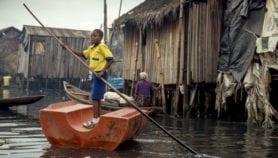 Focus on Poverty: Hidden inequality data unmasked