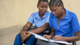 Science academies should influence education in Africa