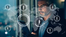 Debate: How can developing countries balance the rewards and risks of big data?