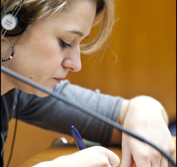 science_journalism_ Flickr_European_Parliament_600x900