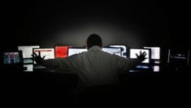 Data journalism: How to find stories in numbers