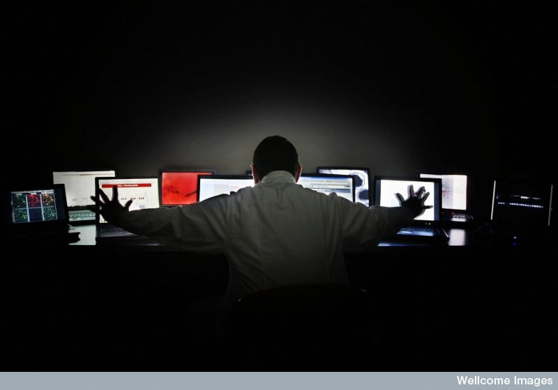 data-journalism-pract guide-wellcome