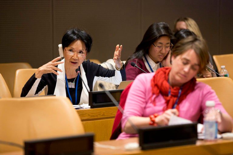 SDGS policy sustainable.jpg