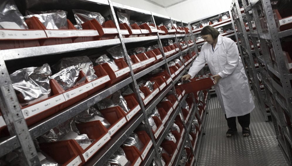 Seedbank funding news_Panos.jpg