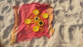 Let’s think beyond light-based technologies