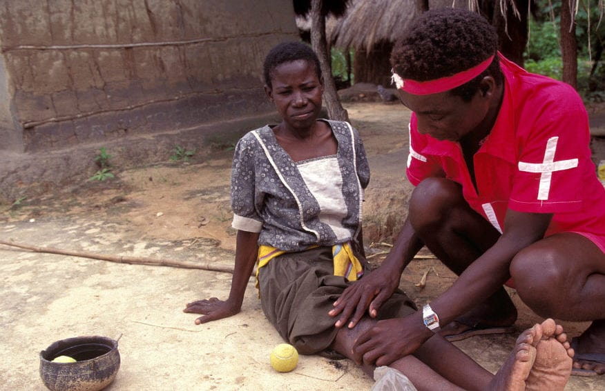 Snakebite africa panos.JPG