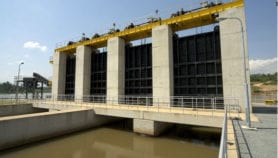 Africa’s planned dams could disrupt electricity supply