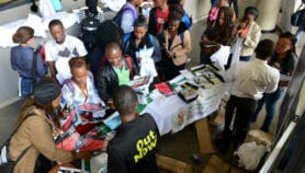 South Africa must retell its past to shape a fairer future