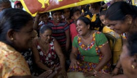 Don’t lose sight of the people behind big data