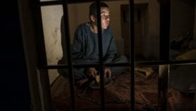 Get pragmatic to tackle mental health stigma