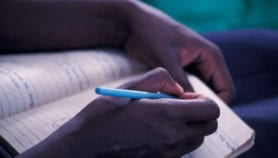 Good access to poor courses won’t create real learning