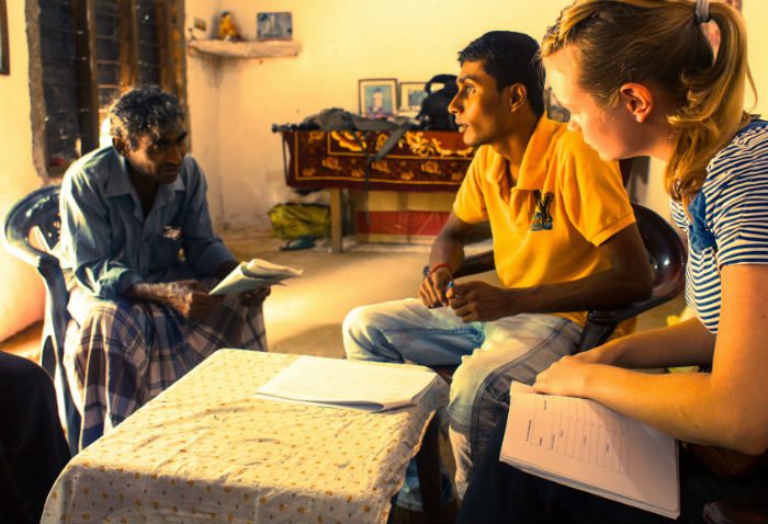 Survey Household data SDG MDG.jpg