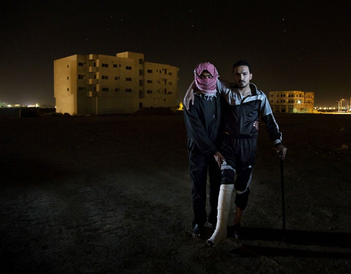 Syrian frontline hospital.jpg