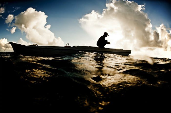 tariff indonesia ocean.jpg