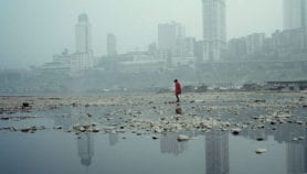 Water and power: Mega-dams, mega-damage?