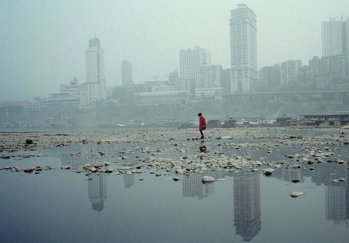 Three Gorges Dam.jpg