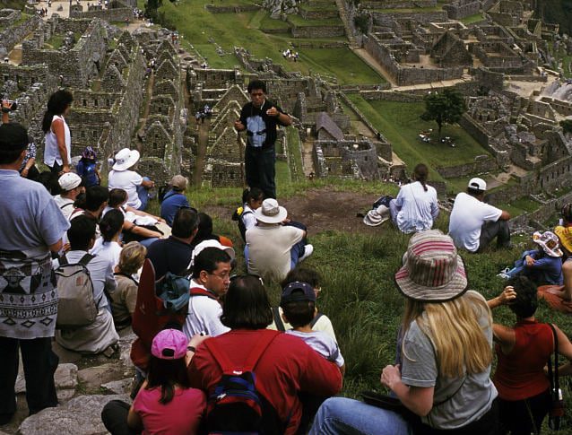 Tourists and locals biodiversity.jpg