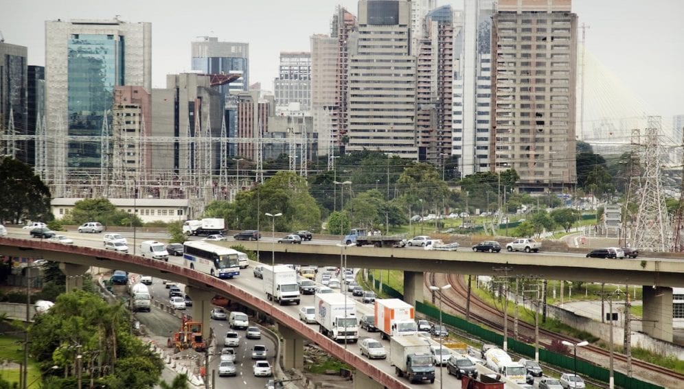 trafico san pablo-Eduardo Martino-Panos