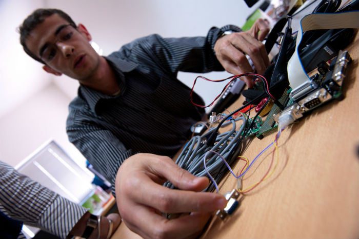 Tunis TechnoPark.jpg
