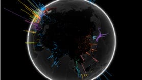 UN initiative mines big data to direct development