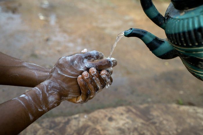 UN water.jpg