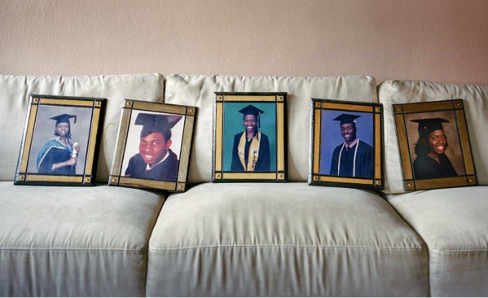 Uni students in Africa.jpg