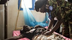 What women can do for sustainability goals