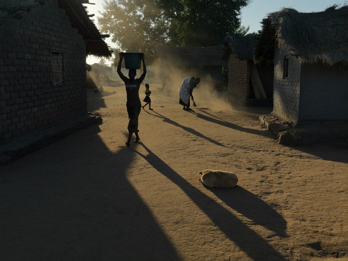Village poverty mental health F&F.jpg