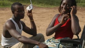 Focus on Disability: Reaching patients with smartphones