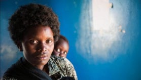 Focus on Poverty: Take the gender factor seriously