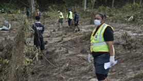 Focus on Gender: The dire impact of crises on women