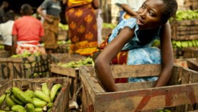 Focus on Gender: You can’t box in empowerment