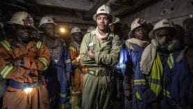 Focus on Private Sector: New tech shouldn’t mean no jobs