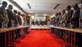 African Union merges science and education bodies