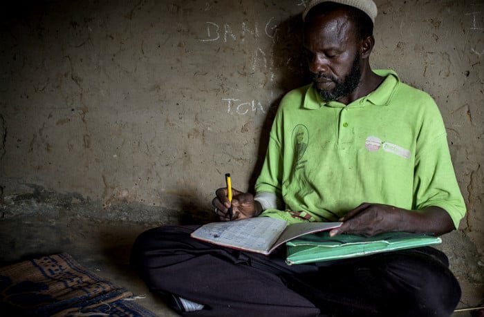 Writer science journal practical guide.jpg