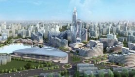 AI offers answers to Africa’s rapid urbanisation