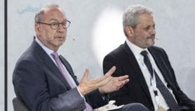 Q&A: Countries need to prioritise which SDGs to pursue