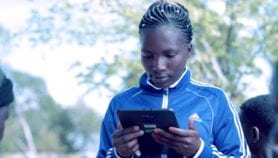 Africans charged more than 3.5 times the ‘affordable’ rate for mobile data