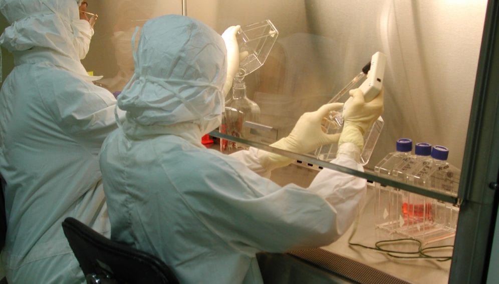 ABRIDORA_laboratorio vacuna argentina