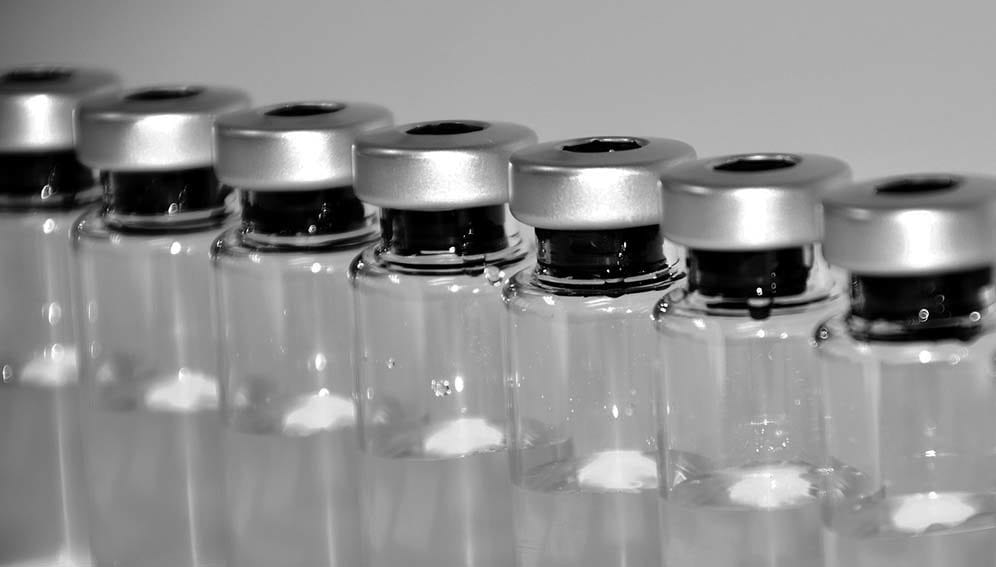 Aids Vaccine research1 - Main