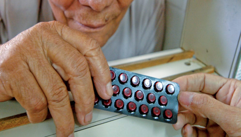 antibioticos Guatemala1