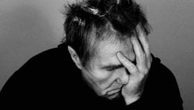 Mental illness pandemic to follow COVID-19, experts warn