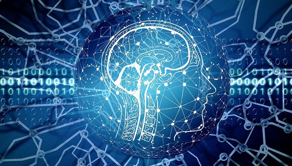 Editorial - AI - Main