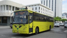 Jamaica revamps energy policy for green COVID-19 recovery