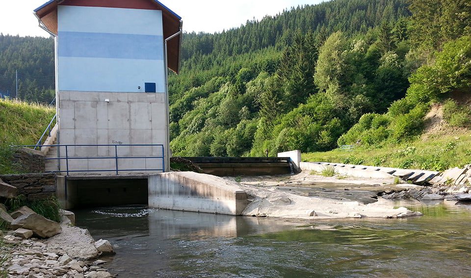 LomnÃ¡_represa