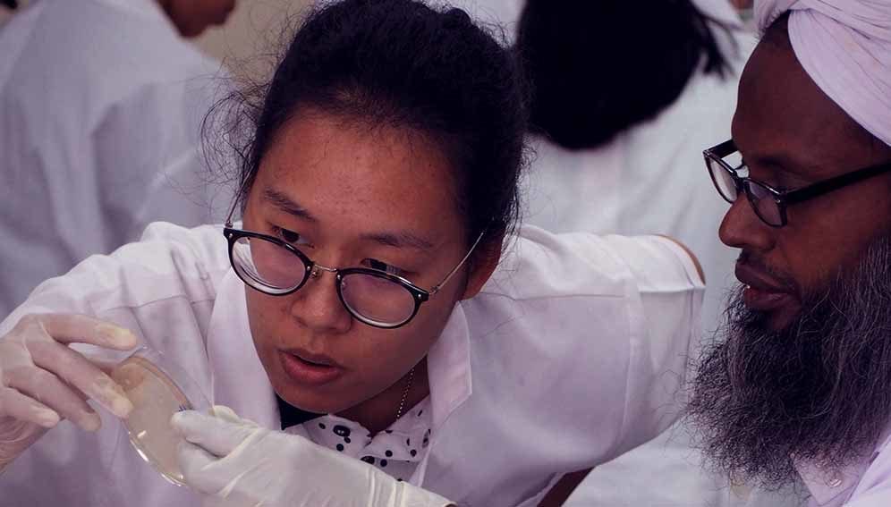 Chemonics debate article - MAIN