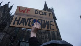 World must redouble efforts to meet SDGs, scientists warn