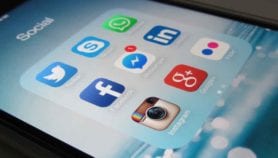 Social media COVID-19 crackdowns are censoring the press