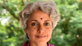 Q&A: WHO’s chief scientist rises above her father’s legacy